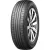 Летние шины Roadstone Eurovis HP02 215/65R15 96H