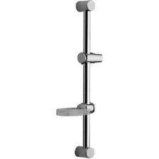 Душевая штанга Haiba HB 8005