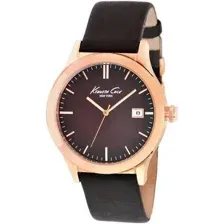 Наручные часы Kenneth Cole KC1855