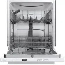 Посудомоечная машина Midea MID60S050