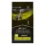 Purina Pro Plan HP Hepatic 3 кг