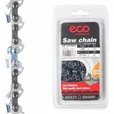 Цепь 38 см 15 0.325 1.5 мм 64 зв. 325TA (в блистере) ECO