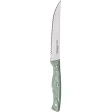 Нож Attribute Scandinavia ASK007