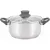 Кастрюля Appetite Polly HU14203