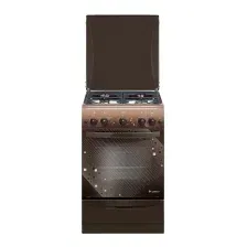 Плита газовая GEFEST 5100-02 0310