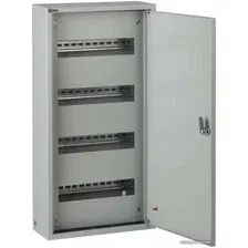 Корпус металлический Эра ЩРН-48 IP31 Б0030158