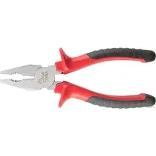 Плоскогубцы TopTools 32D110