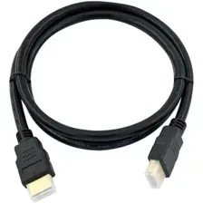Кабель SIPU HDMI ver 2.0 (3м)