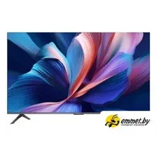 Телевизор Xiaomi TV A Pro 75" 2026 L75MB-APRU (международная версия)