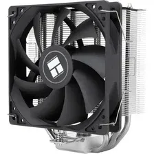 Кулер для процессора Thermalright Assassin X 120 Refined SE (черный)