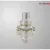 Запорная арматура Varmega Редуктор давления 1/2", PN16, поршневой, с присоединением к манометру VM12501
