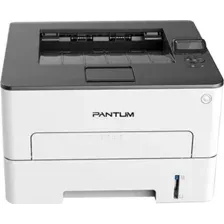 PANTUM P3010DW