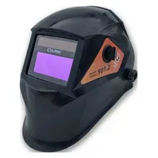 Сварочная маска ELAND Helmet Force 505.2