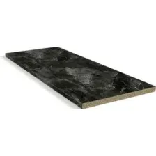 Столешница Nerotop Постформинг Бразильский мрамор 10 SL 8263 (1000х600х39)