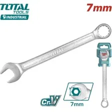 Ключ комбинированный Total TCSPA071