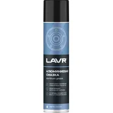 Смазка техническая Lavr Ln2427 (400мл)