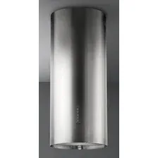 Кухонная вытяжка Falmec Polar Evo Isola 35 (нержавеющая сталь)