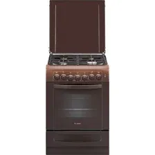 GEFEST ПГЭ 6102-02 0301