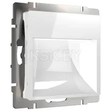 Встраиваемая LED подсветка (белый) Werkel W1154101