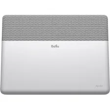 BALLU BEC/AT-1500 (БЕЗ БЛОКА УПРАВЛЕНИЯ)