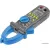 Токовые клещи Hoegert Technik HT1E621