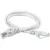 Кабель ITK PC01-C5EU-02M