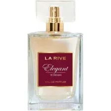 Парфюмерная вода La Rive Elegant Woman (100мл)