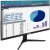 Монитор ExeGate ProSmart EH2700A EX300421RUS