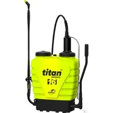 Опрыскиватель Marolex Titan 16