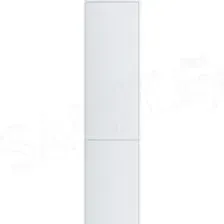 Пенал AM.PM Inspire V2.0 M50ACHX0406WM (40 / белый глянец)