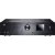 CD-ресивер Magnat MC 400