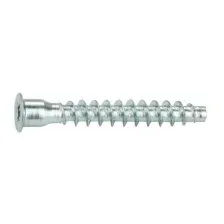 Конфирмат Starfix SMV1-09526-5