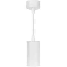 Подвесная люстра TDM Electric SQ0356-0404