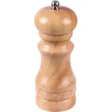 Мельница для специй Darvish DV-H-220