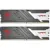 Оперативная память Patriot Viper Venom 2x16ГБ DDR5 6400МГц PVV532G640C32K