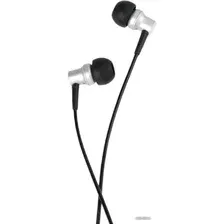 Наушники HiFiMan RE-400
