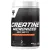 Креатин Trec Nutrition Creatine Micronized 200 mesh (400 капс)