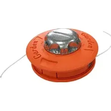 Шпуля для триммера MaxPiler MSP-0104