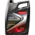 Моторное масло Champion OEM Specific Ultra MS 10W-40 5л