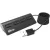 USB-хаб RITMIX CR-2400