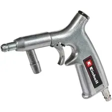 Пневмопистолет Einhell 4133420