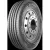 Грузовая шина AUFINE 315/70R22.5-20  ENERGY AEL2 156/150L (THAILAND)