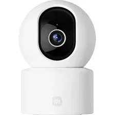 IP-камера Xiaomi Smart Camera C302 BHR08SVGL / MBC28