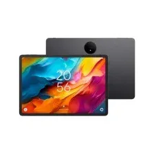 TCL NXTPAPER 14 9491G 8GB/256GB (СЕРЫЙ, С ЧЕХЛОМ)
