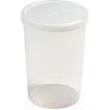 Емкость Restola 431138701