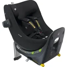 Автокресло Swandoo Marie5 (Chia Black)