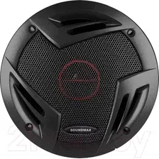 Коаксиальная АС SoundMax SM-CSV502