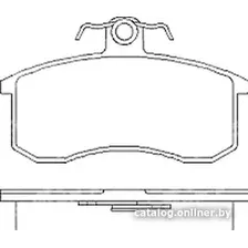 Patron PBP527