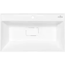 Умывальник Roxen Mila 60 Slim S-3001160