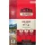 Сухой корм для собак Acana Red Meat (говядина) 14.5 кг